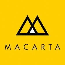 Macarta