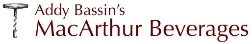 MacArthur Beverages