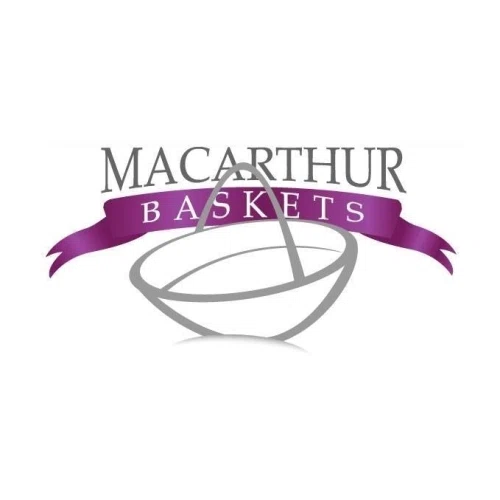 Macarthur Baskets Promo Codes