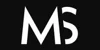 MACA STONE