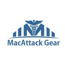 MacAttack Gear