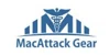 MacAttack Gear