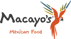 Macayos Mexican Food