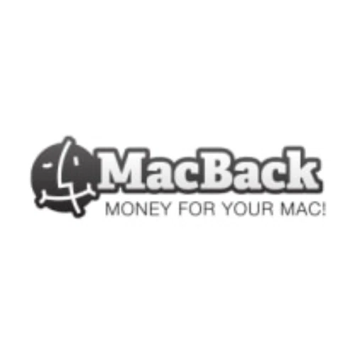 Macback UK Promo Codes