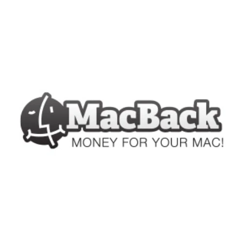 MacBack