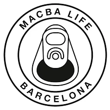MACBA Life Promo Codes