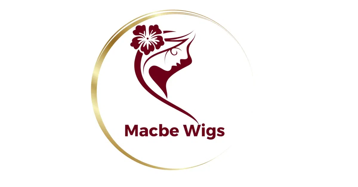 MACBE WIGS