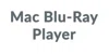 Mac Blu-Ray Player