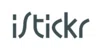 iStickr