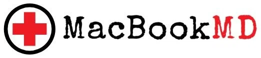MacBook MD