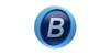 Macbooster