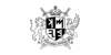 Maccabee Apparel Coupons Maccabee Apparel Coupons and Promo Code