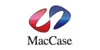 MacCase