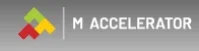 M Accelerator