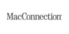 Mac Connection