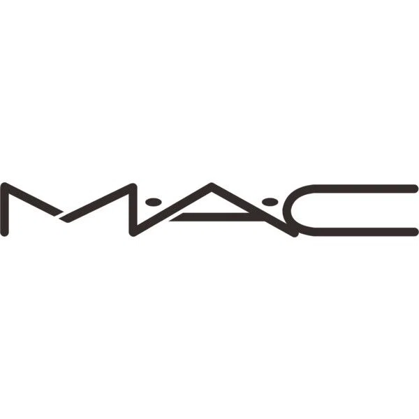 MAC Cosmetics AU Promo Codes
