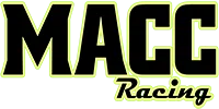 MACC Racing
