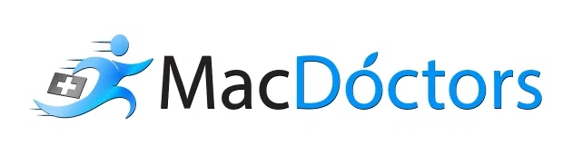 MacDoctors
