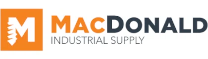 MacDonald Industrial 