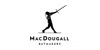 MacDougall