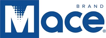 Mace Brand