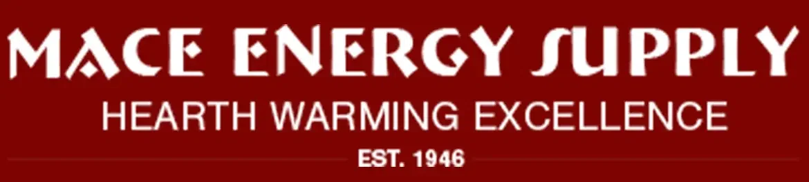Mace Energy Supply