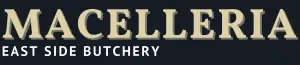 Macelleria