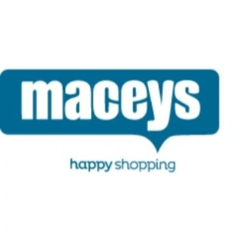 Maceys