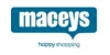 Maceys