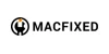 MacFixed