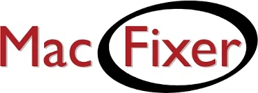 MacFixer