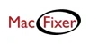 MacFixer