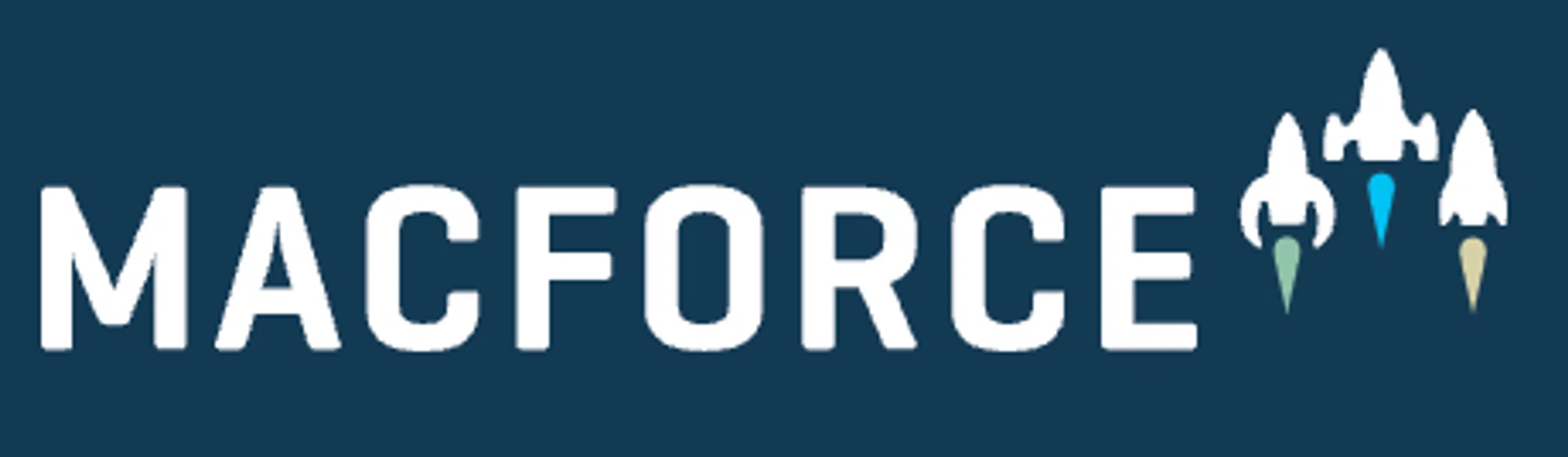 MacForce