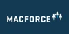 MacForce