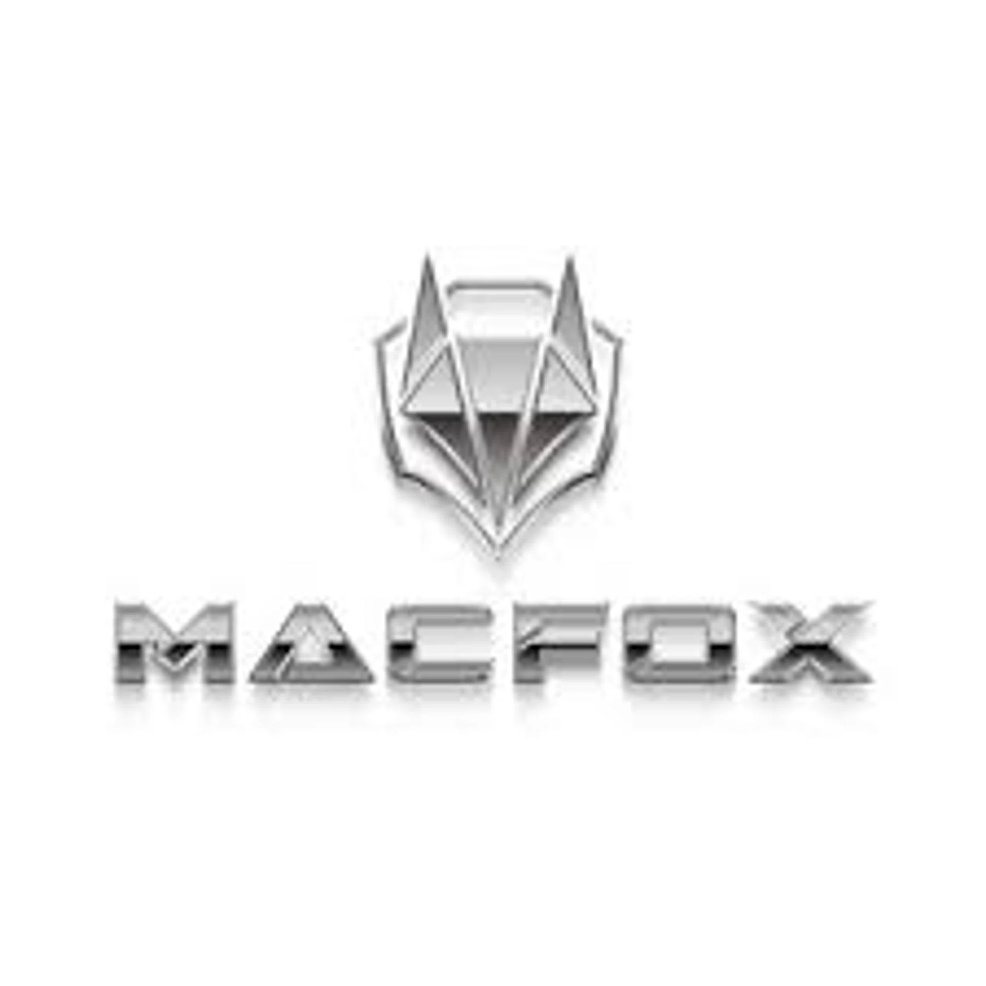 Macfoxbike