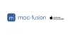 Mac-Fusion