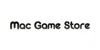 Mac Game Store