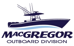 MacGregor Outboard Division
