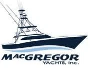MacGregor Yachts
