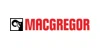 MacGregor