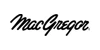 MacGregor Golf