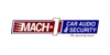 Mach 1 Car Audio & Security