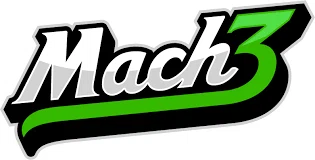 Mach 3 Speed Training