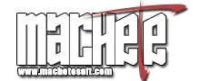 MacheteSoft
