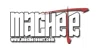 MacheteSoft