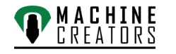 Machine Creators