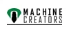 Machine Creators