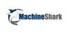 Machine Shark