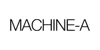 Machine-A