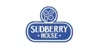 Sudberry House Embroidery
